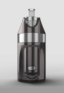 Ghost Vapes MV1 Portable Vaporizer (taxes extra)