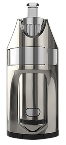 Ghost Vapes MV1 Portable Vaporizer (taxes extra)