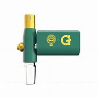 G Pen Connect WAX Vaporizer by Grenco (taxes extra)