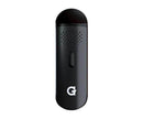 G Pen Dash Portable Vaporizer by Grenco (taxes extra)-1
