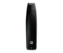 G Pen Elite II Portable Vaporizer by Grenco (taxes extra)-1