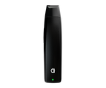 G Pen Elite II Portable Vaporizer by Grenco (taxes extra)