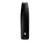 G Pen Elite II Portable Vaporizer by Grenco (taxes extra)