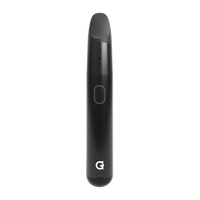 G Pen Micro+ WAX Vaporizer by Grenco (taxes extra)