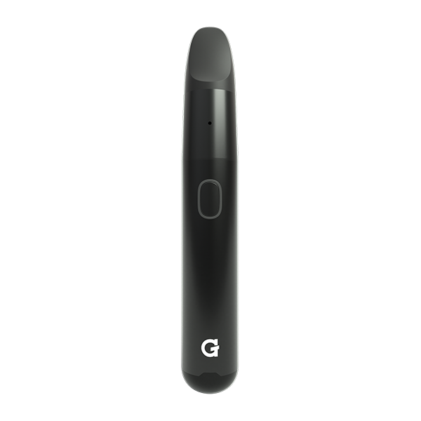 G Pen Micro+ Wax Vaporizer