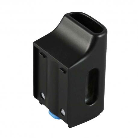 Grindhouse Shift 3-in-1 Replacement Mouthpiece