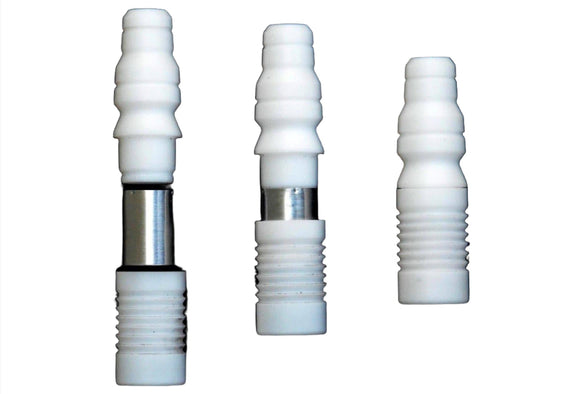 HerbalAire H3 and Elite Main Mouthpiece