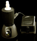 HerbalAire H3 Vaporizer Desktop (taxes extra)