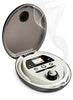 The Herbalizer Vaporizer, Vape Like A Boss (taxes extra)