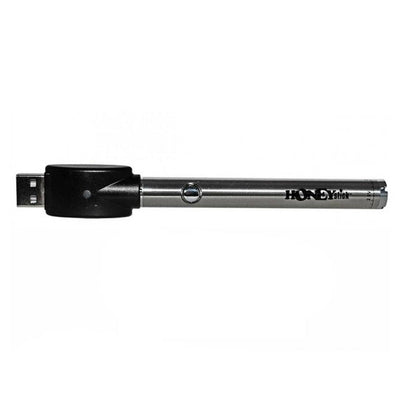 The HoneyStick 510 Twist Battery (taxes extra) - 0