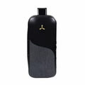 Pax Era Pro Extract Vaporizer (taxes extra)