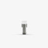 Linx Apollo Ace Atomizer