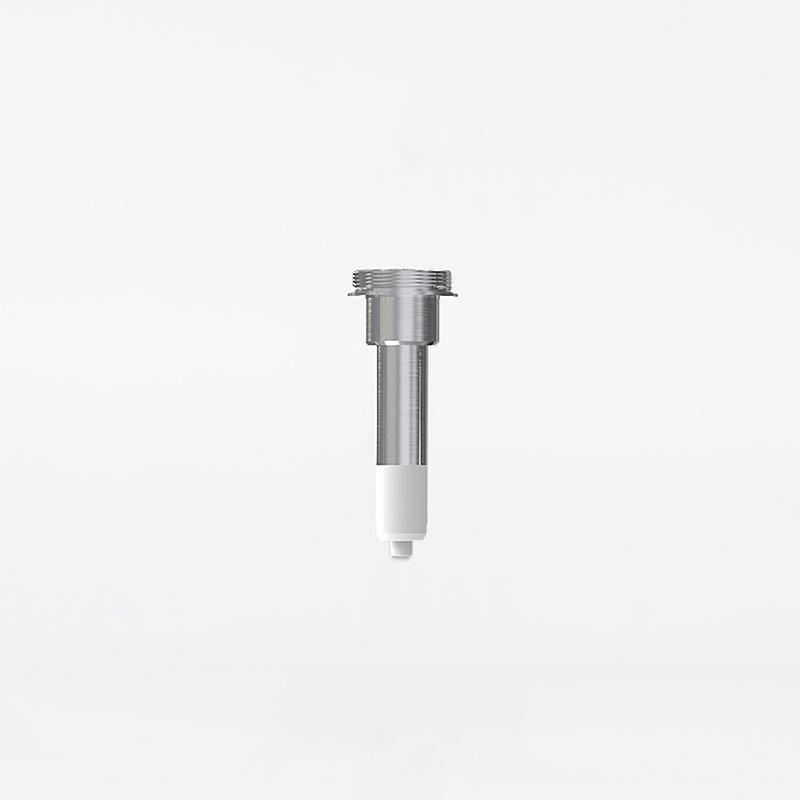 Linx Ares WAX Ceramic Rod Atomizer