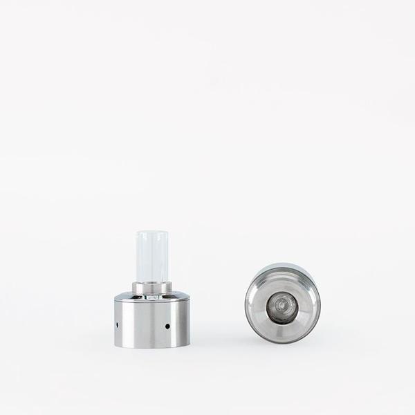 Linx Blaze WAX Vaporizer (taxes extra)