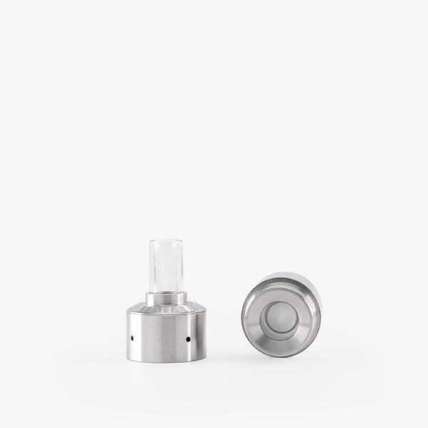 Linx Blaze WAX Vaporizer (taxes extra)