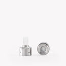 Linx Blaze WAX Atomizer