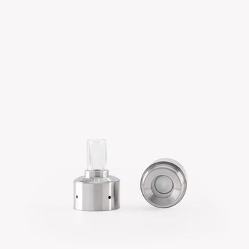 Linx Blaze WAX Atomizer