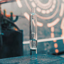 Linx Glass Bubbler-2