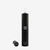 Onyx Linx Eden portable vaporizer