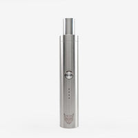 Steel Linx Eden portable vaporizer
