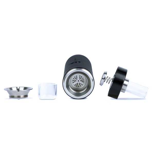 Linx Eden Switch Portable Vaporizer (taxes extra) - 0