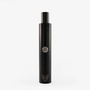 Linx Eden Switch Portable Vaporizer (taxes extra)-1