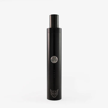 Linx Eden Switch Portable Vaporizer (taxes extra)