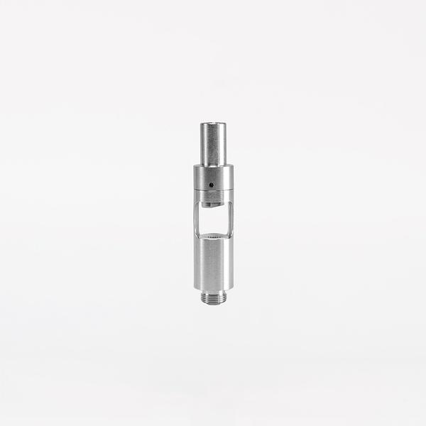 Linx Ember WAX Atomizer