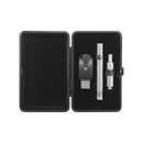 Linx Ember WAX Vaporizer (taxes extra)