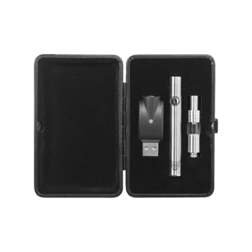 Linx Ember WAX Vaporizer (taxes extra)