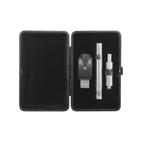 Linx Ember WAX Vaporizer (taxes extra)