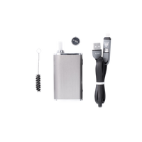 Linx Gaia Portable Vaporizer (taxes extra)
