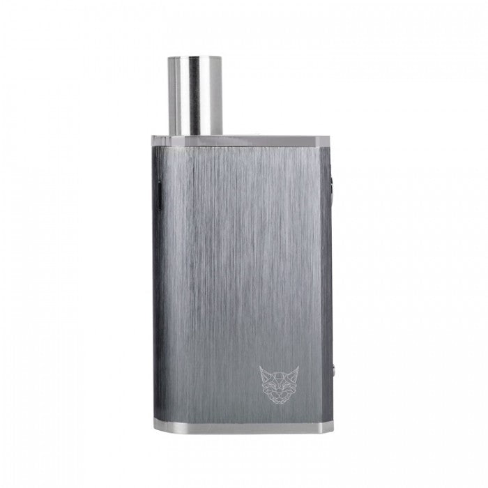Linx Gaia Portable Vaporizer (taxes extra)