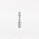 Linx Hermes OIL Atomizer