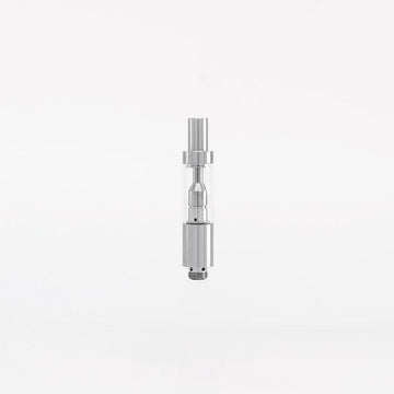 Linx Hermes OIL Atomizer