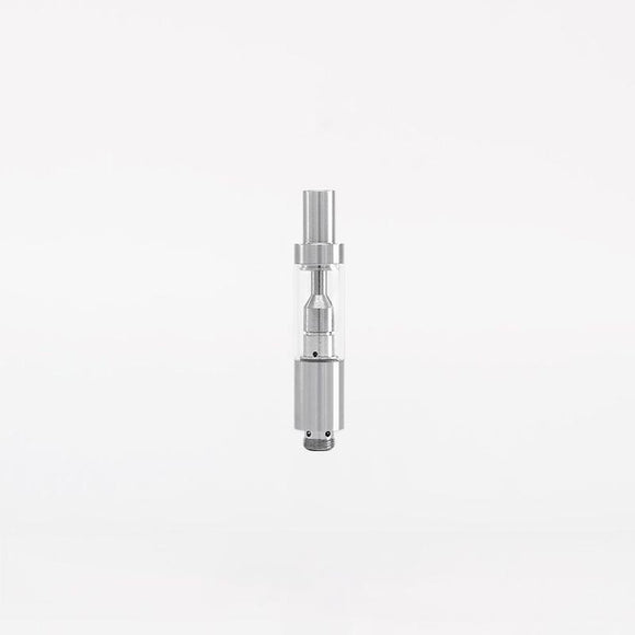Linx Hermes OIL Atomizer