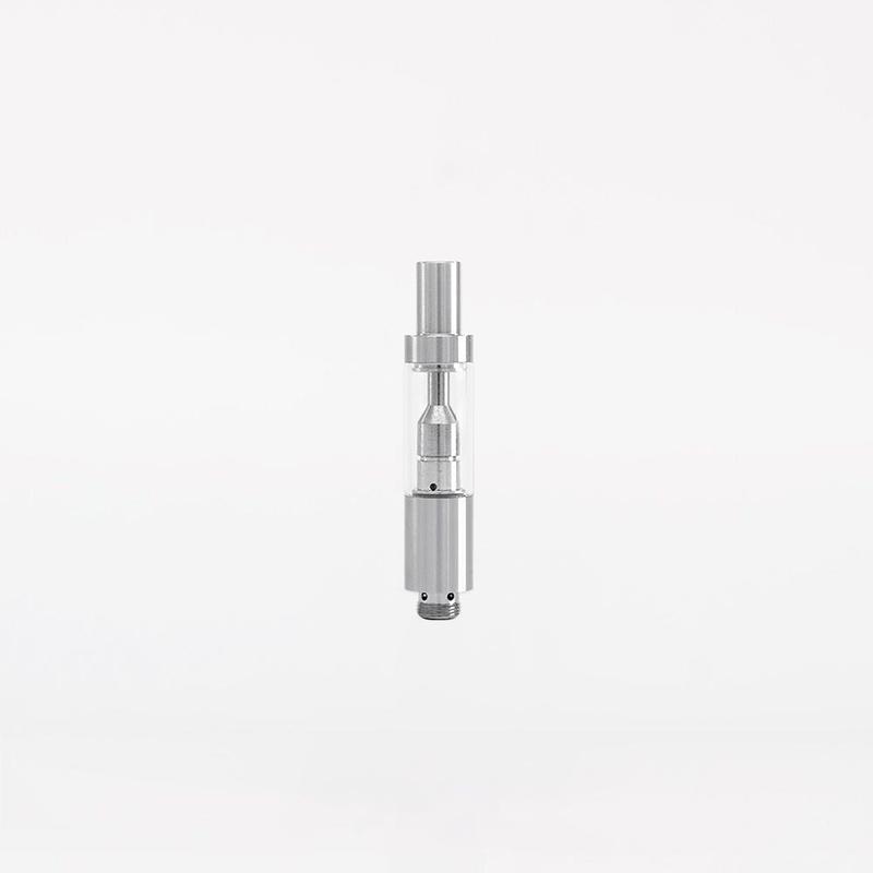 Linx Hermes OIL Atomizer