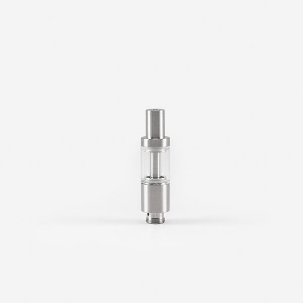 Linx Hermes OIL Atomizer - 0