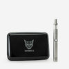 Linx Hermes 3 vaporizer with black case