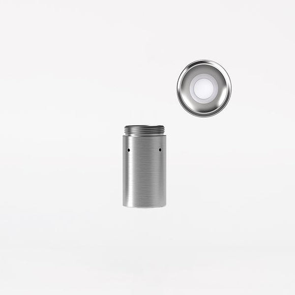 Linx Hypnos Zero WAX Atomizer
