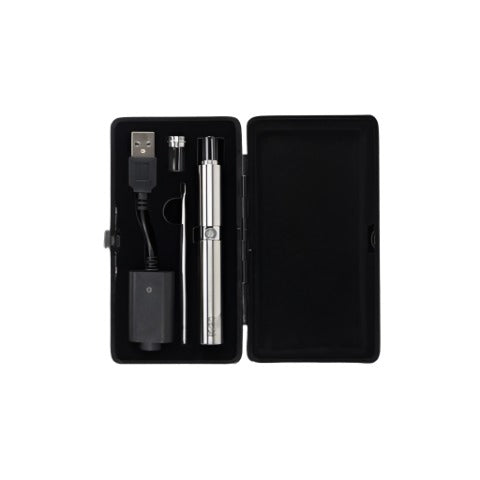 Linx Hypnos Zero WAX Vaporizer (taxes extra)