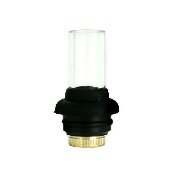 LITL One Mouthpiece