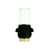 LITL One Mouthpiece