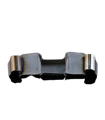 Muad-Dib replacement screens