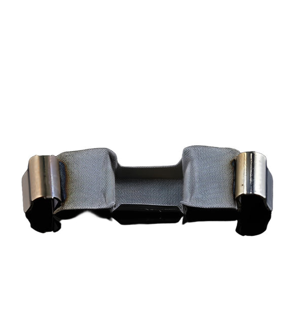 Muad-Dib replacement screens