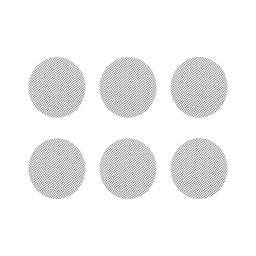 MIGHTY Screen Set - 0