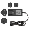 MIGHTY+ USB-C Supercharger