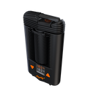 MIGHTY+ USB-C Portable Vaporizer (taxes extra)-2