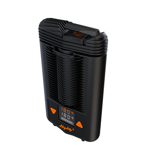 MIGHTY+ USB-C Portable Vaporizer (taxes extra)