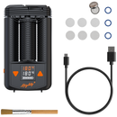 MIGHTY+ USB-C Portable Vaporizer (taxes extra)-3